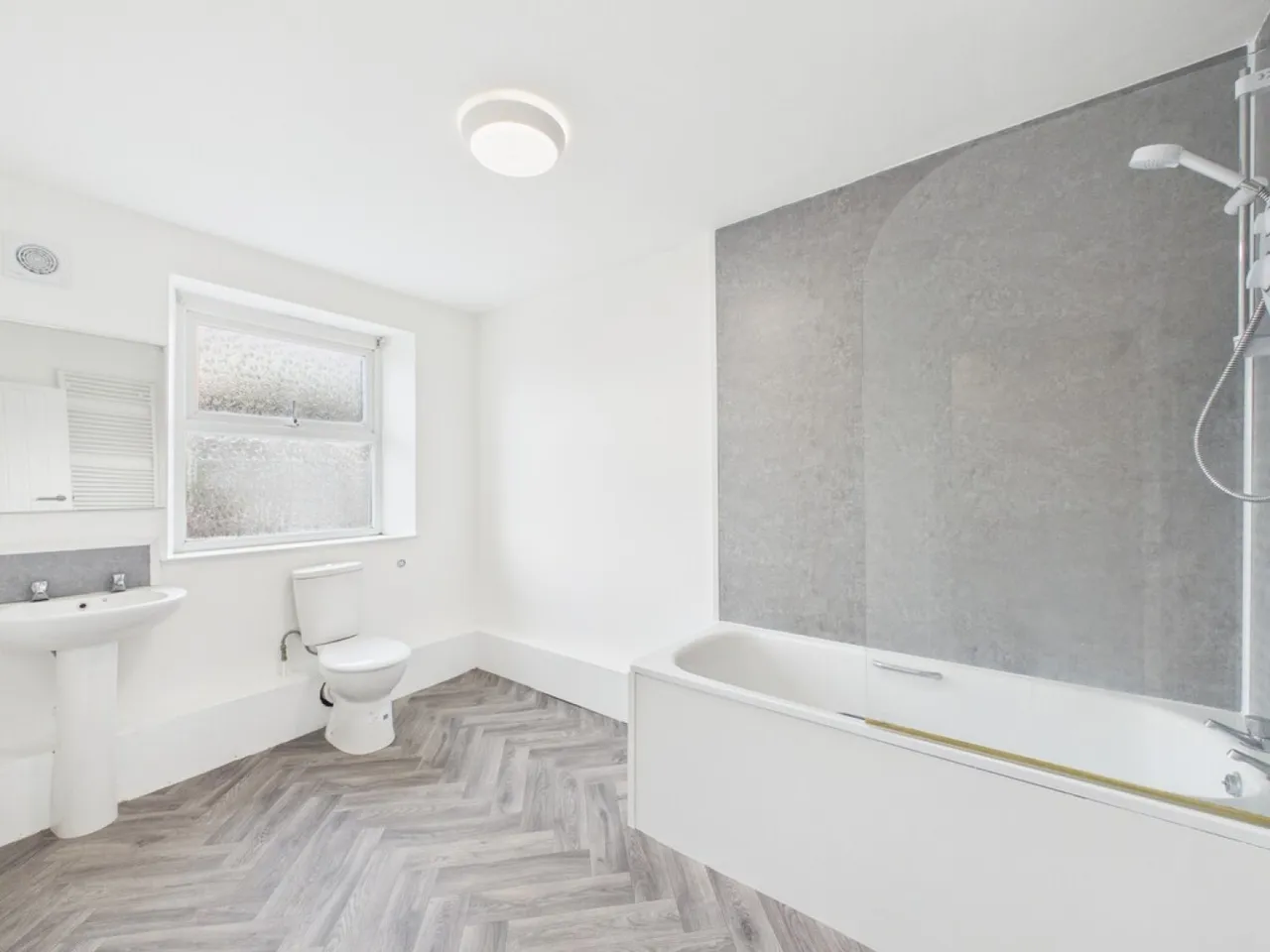 Fore Street, Torpoint, PL11, photo 13