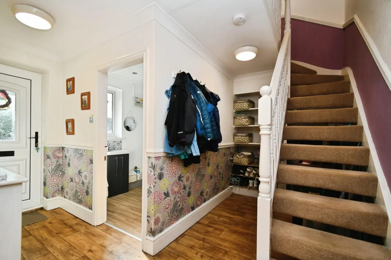 Princess Close, Ripon, HG4, photo 6