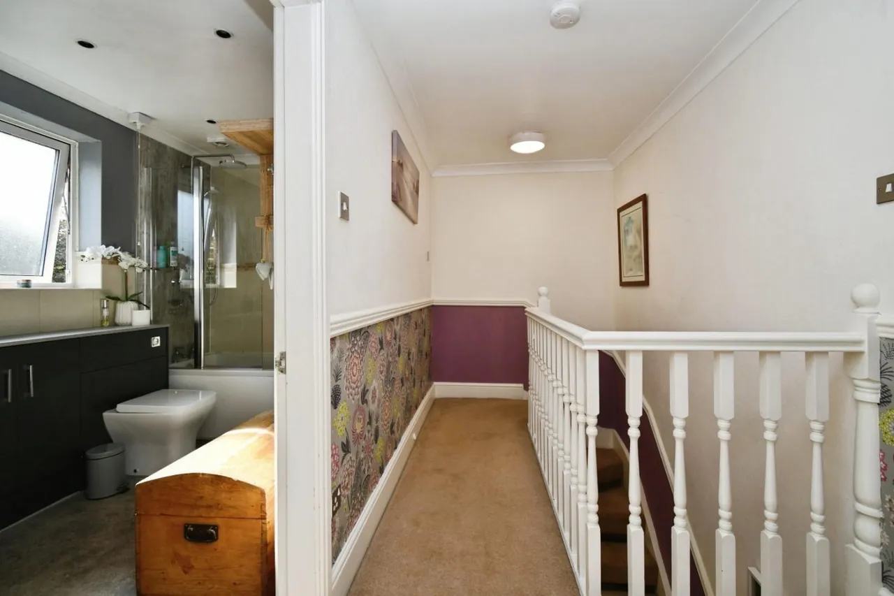 Princess Close, Ripon, HG4, photo 9