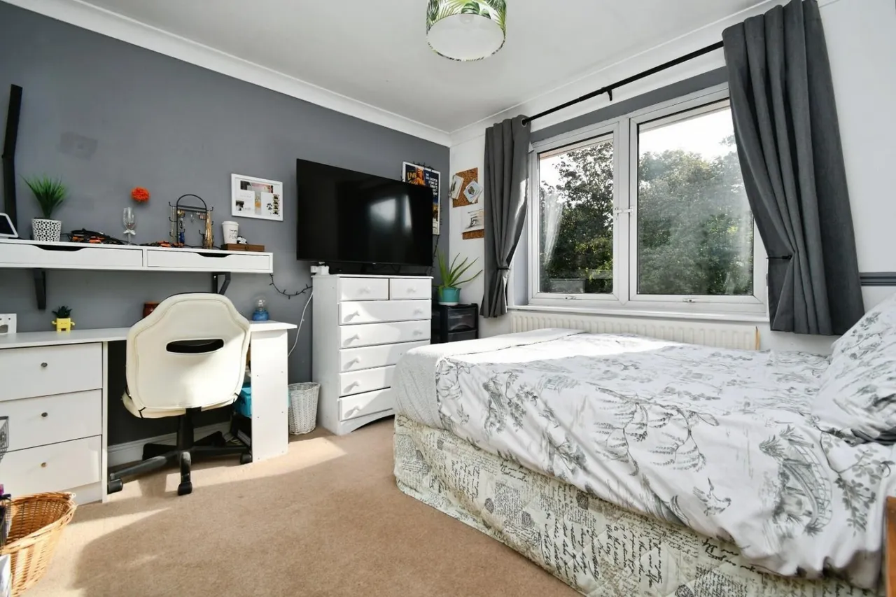 Princess Close, Ripon, HG4, photo 10