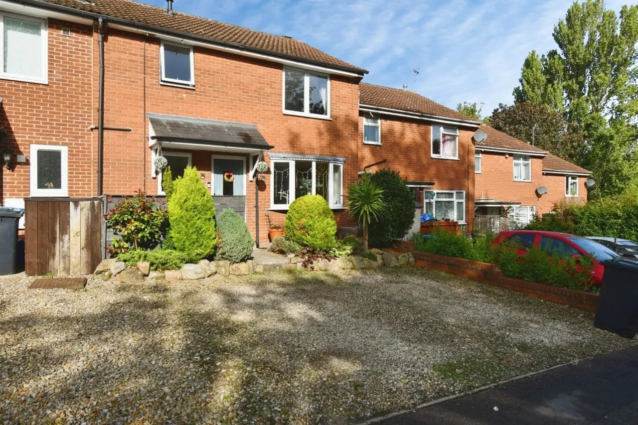 Princess Close, Ripon, HG4, photo 14