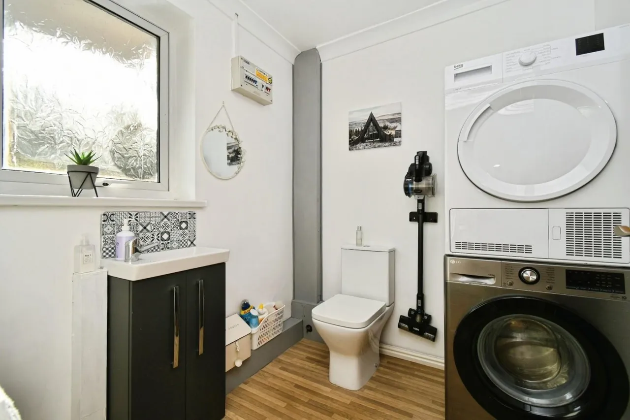 Princess Close, Ripon, HG4, photo 7
