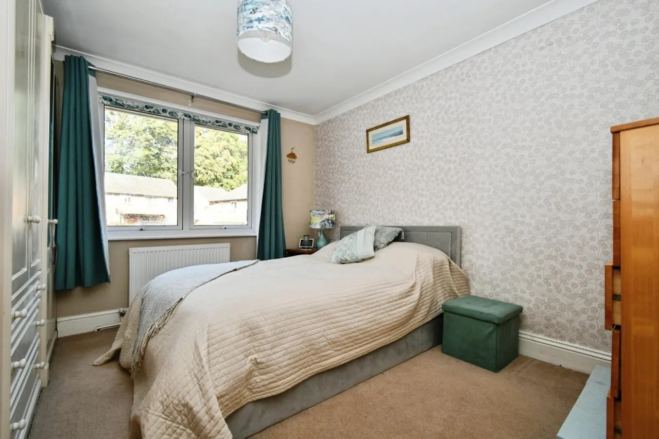 Princess Close, Ripon, HG4, photo 11