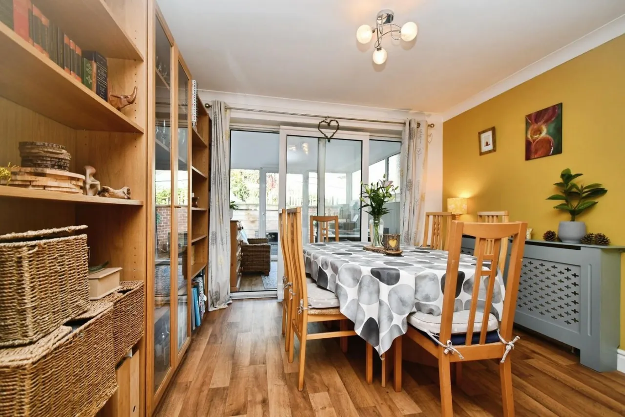 Princess Close, Ripon, HG4, photo 5