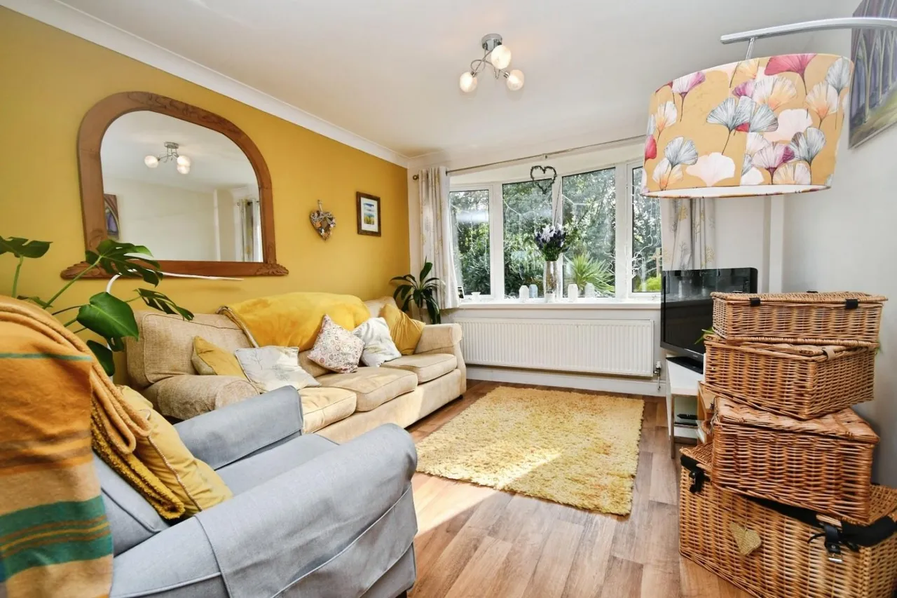 Princess Close, Ripon, HG4, photo 2