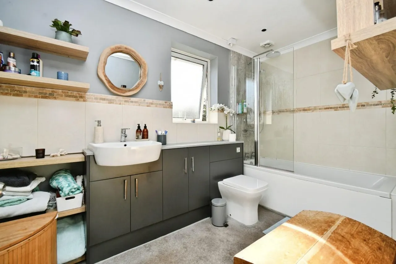 Princess Close, Ripon, HG4, photo 13