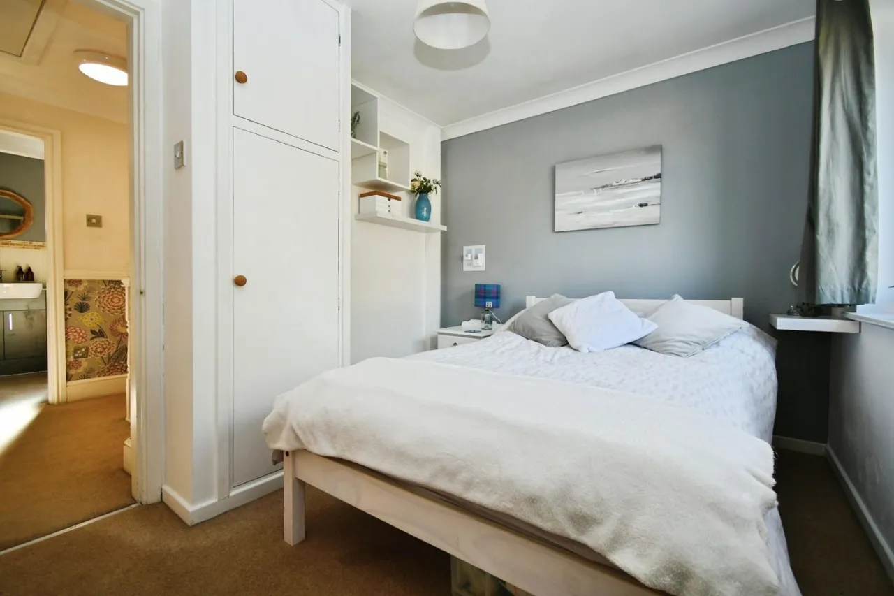 Princess Close, Ripon, HG4, photo 12