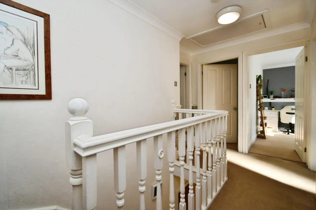 Princess Close, Ripon, HG4, photo 8