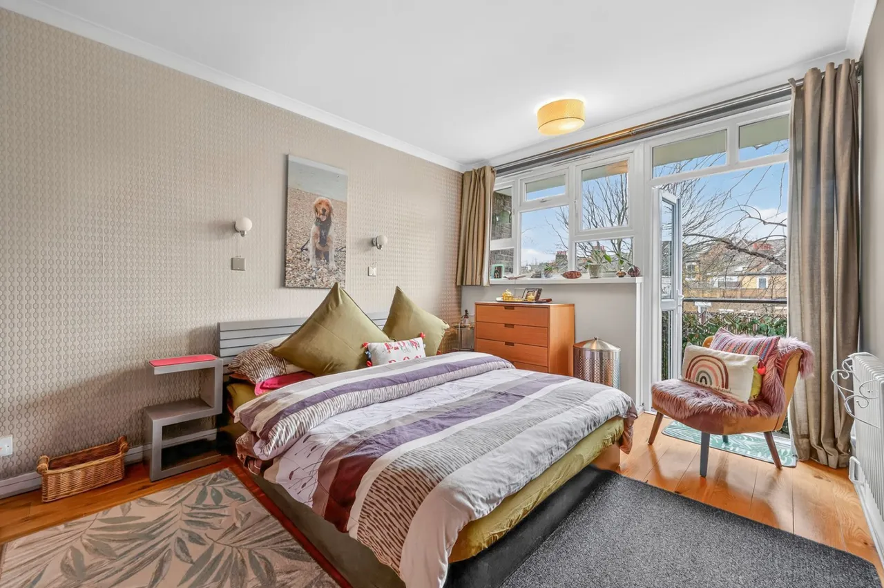 Greenwich High Road, Greenwich, SE10, photo 6