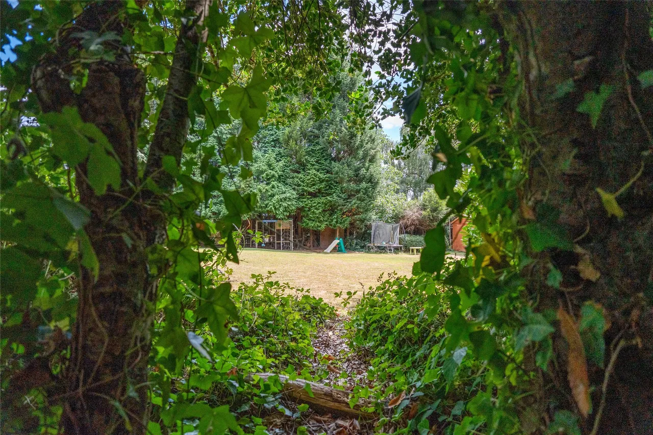 Cockshot Hill, Reigate, RH2, photo 20