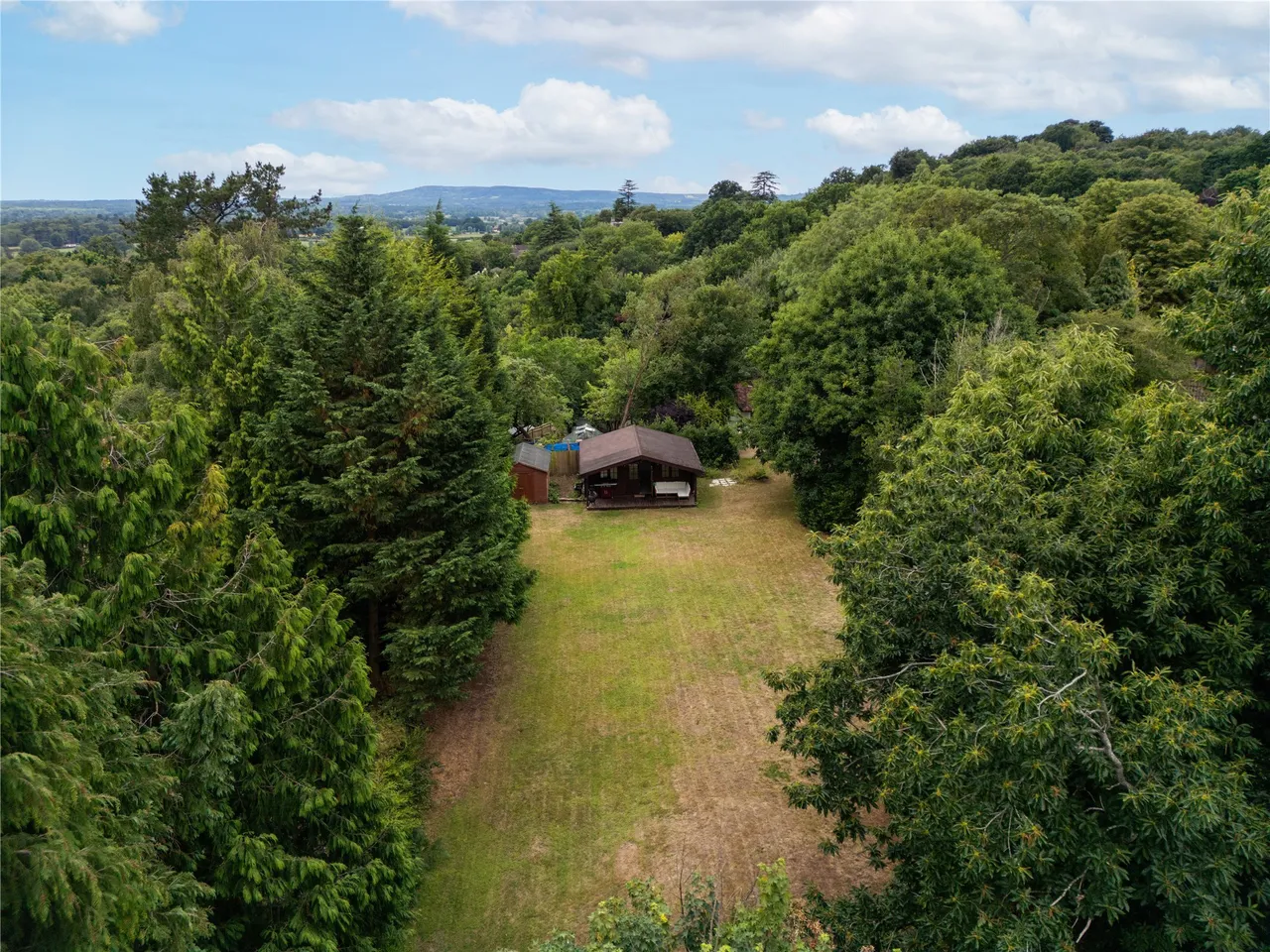 Cockshot Hill, Reigate, RH2, photo 10