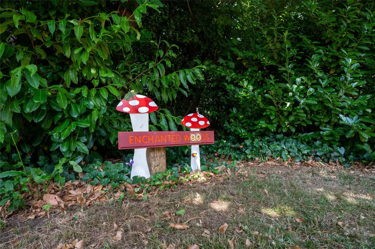 Cockshot Hill, Reigate, RH2, photo 18