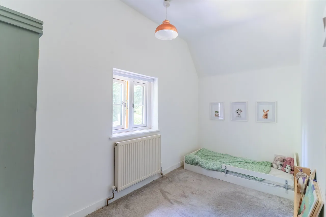 Cockshot Hill, Reigate, RH2, photo 16
