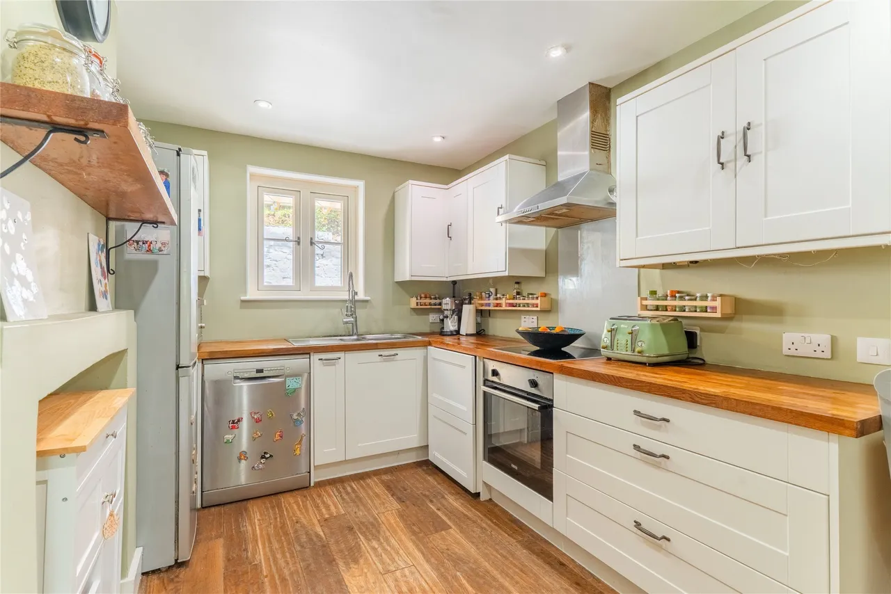 Cockshot Hill, Reigate, RH2, photo 6