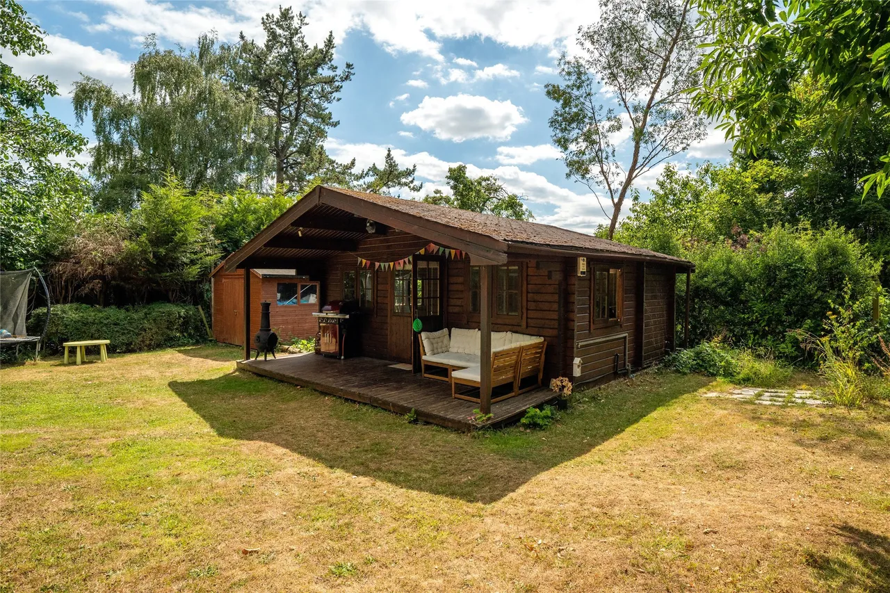 Cockshot Hill, Reigate, RH2, photo 12