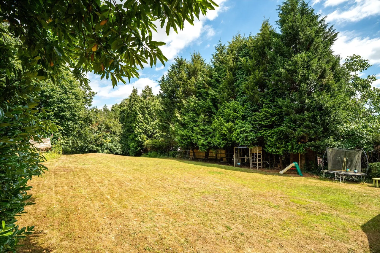 Cockshot Hill, Reigate, RH2, photo 19