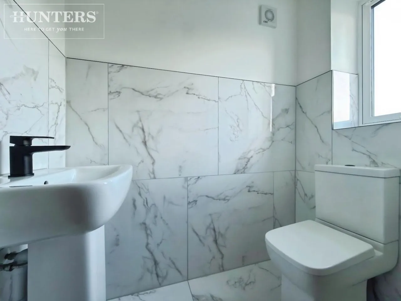 Fields End road, Rotherham, S63, photo 10