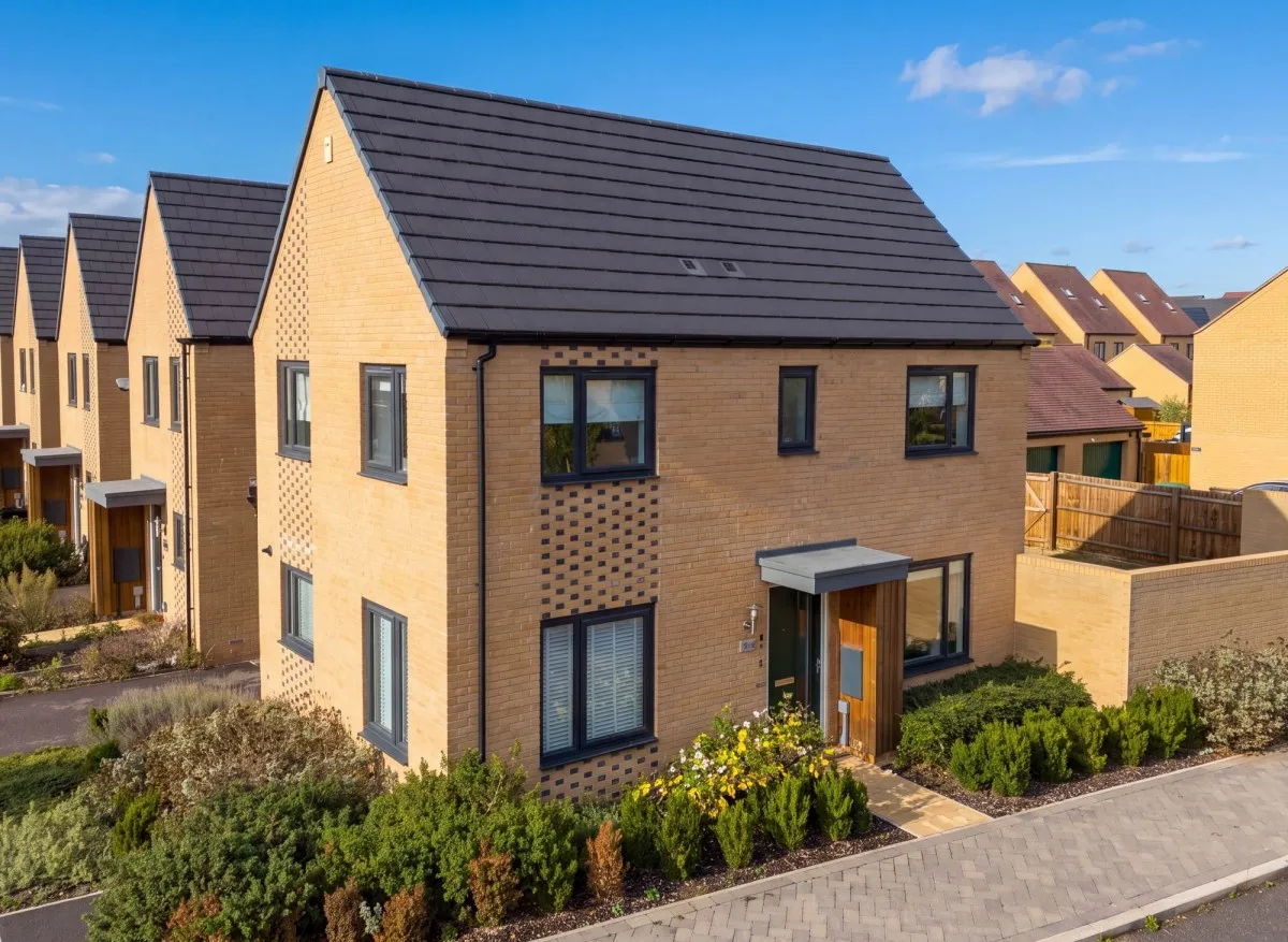 Augustus Road, Northstowe, CB24, photo 17