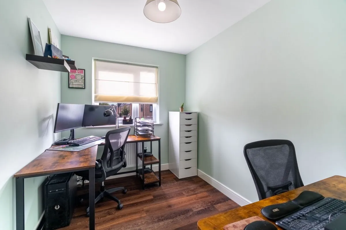 Augustus Road, Northstowe, CB24, photo 10