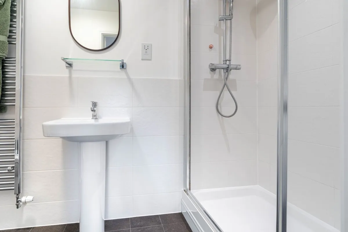 Augustus Road, Northstowe, CB24, photo 8