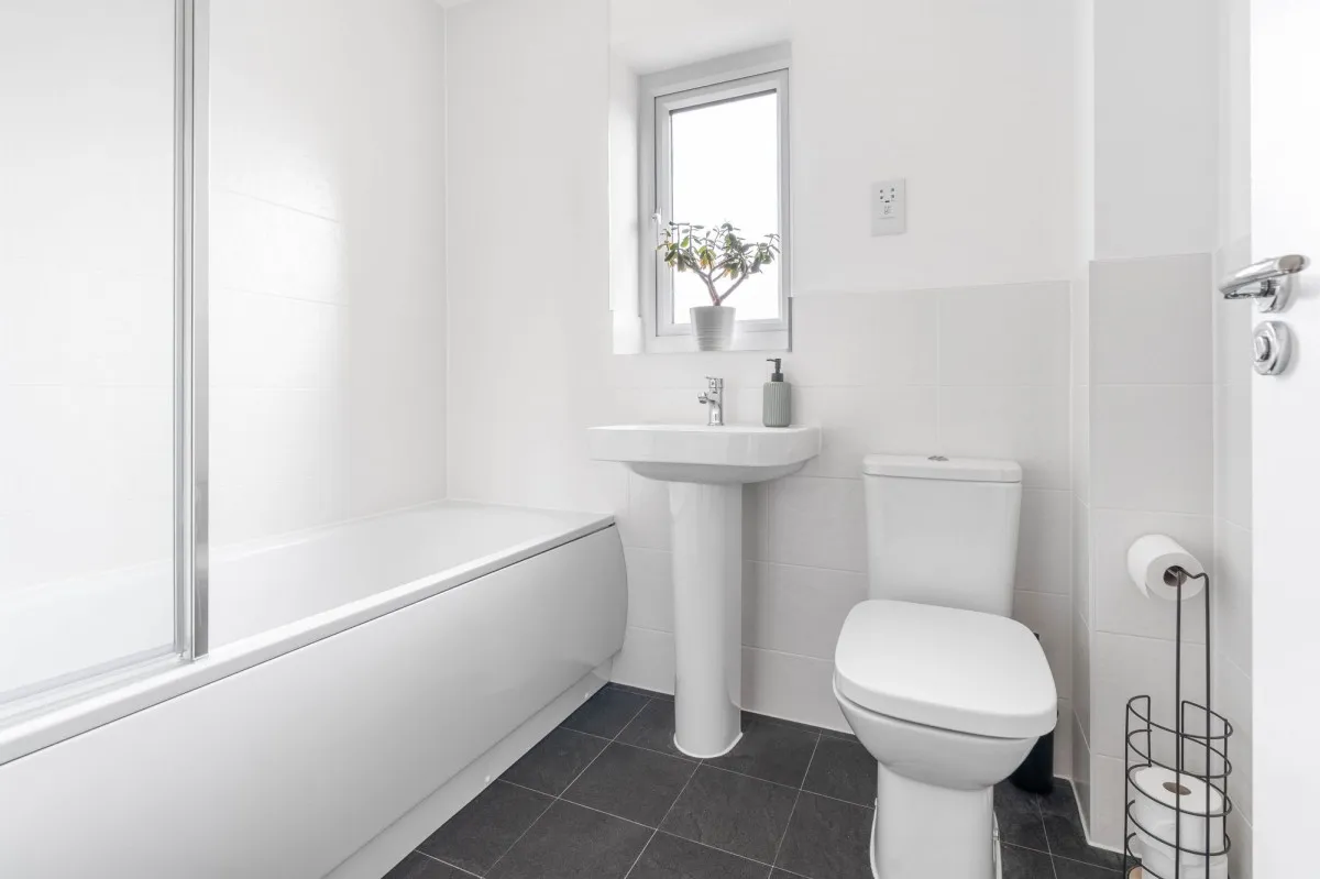 Augustus Road, Northstowe, CB24, photo 11