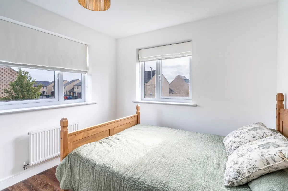 Augustus Road, Northstowe, CB24, photo 9