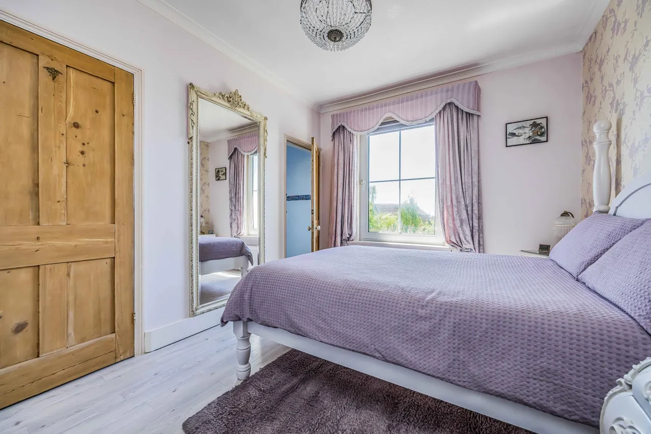 Hayling Island, Hampshire, photo 20