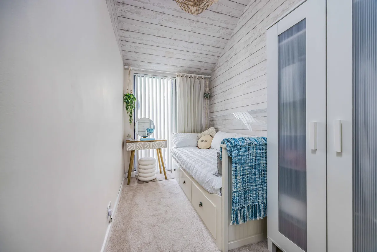Hayling Island, Hampshire, photo 13
