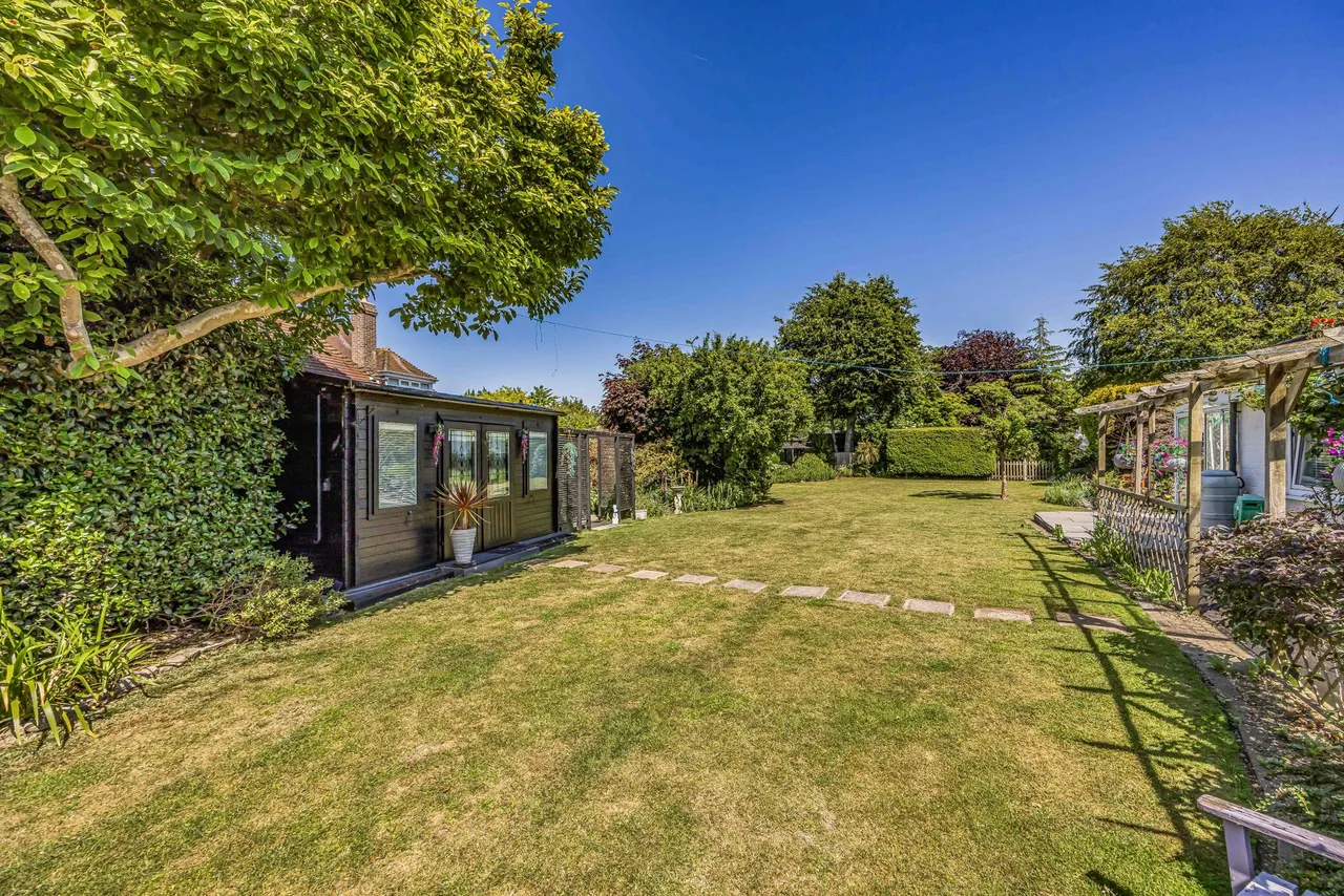 Hayling Island, Hampshire, photo 25