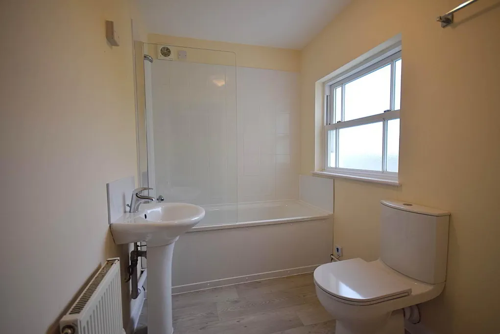 Bridge Street, Bideford, EX39, photo 6