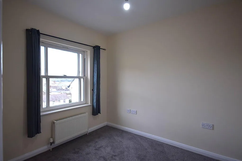 Bridge Street, Bideford, EX39, photo 5