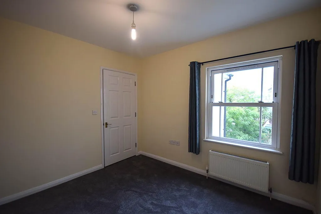 Bridge Street, Bideford, EX39, photo 4