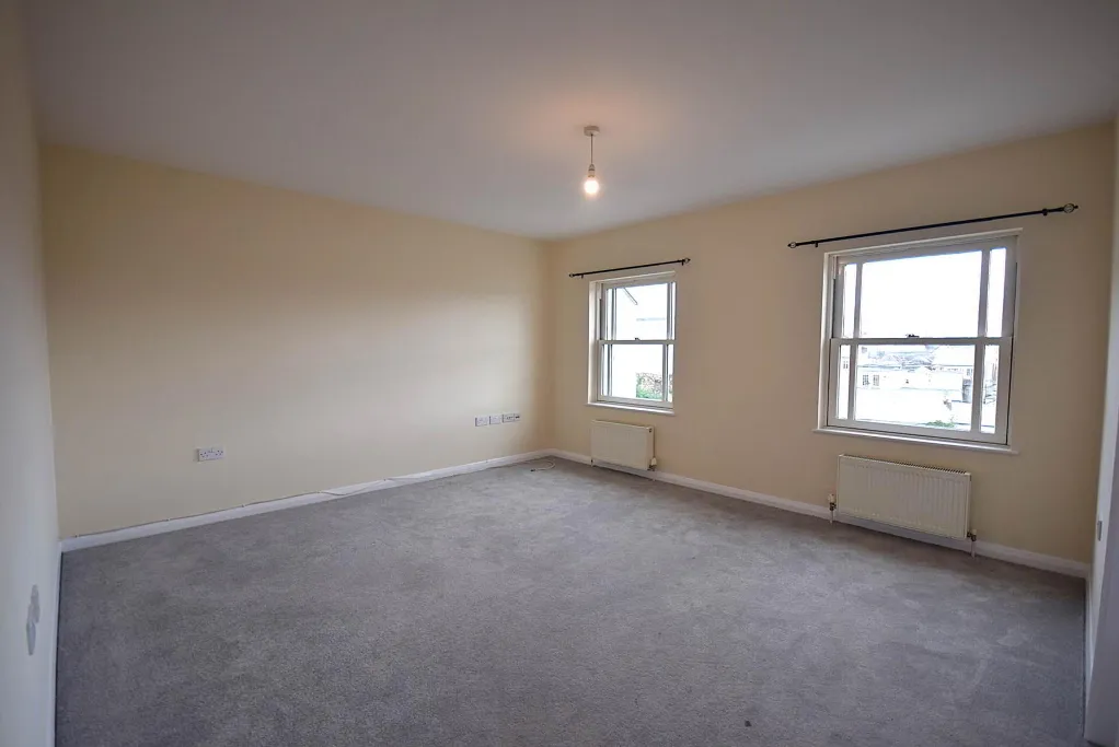 Bridge Street, Bideford, EX39, photo 2