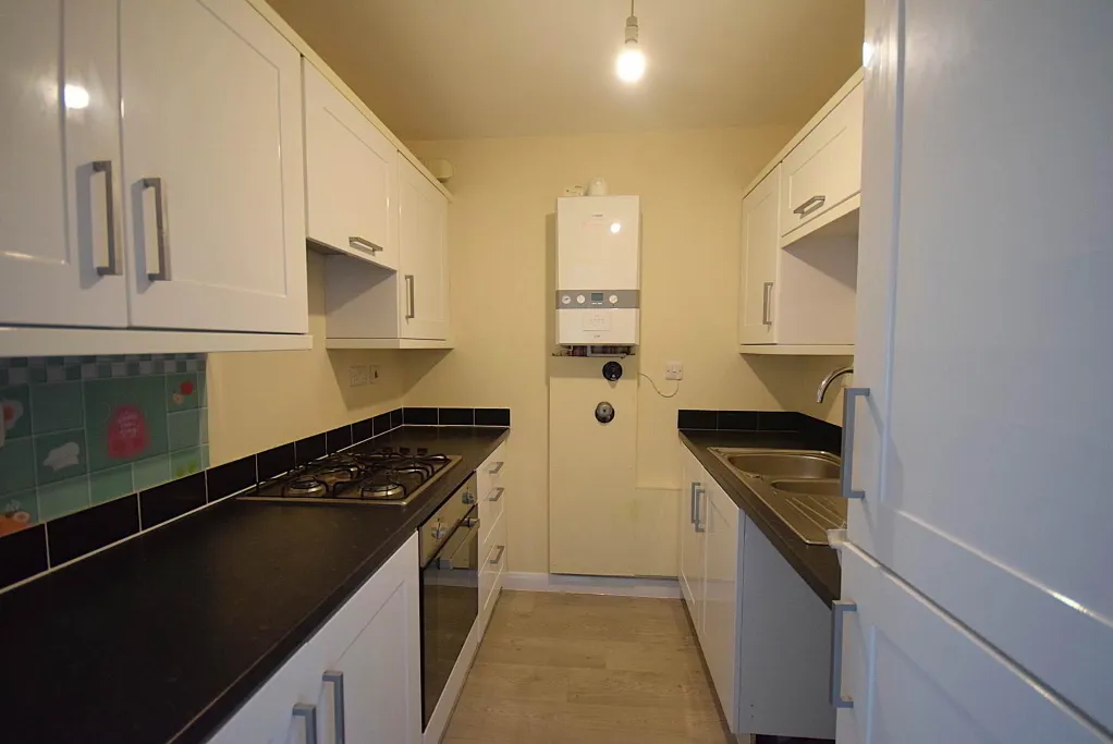 Bridge Street, Bideford, EX39, photo 3
