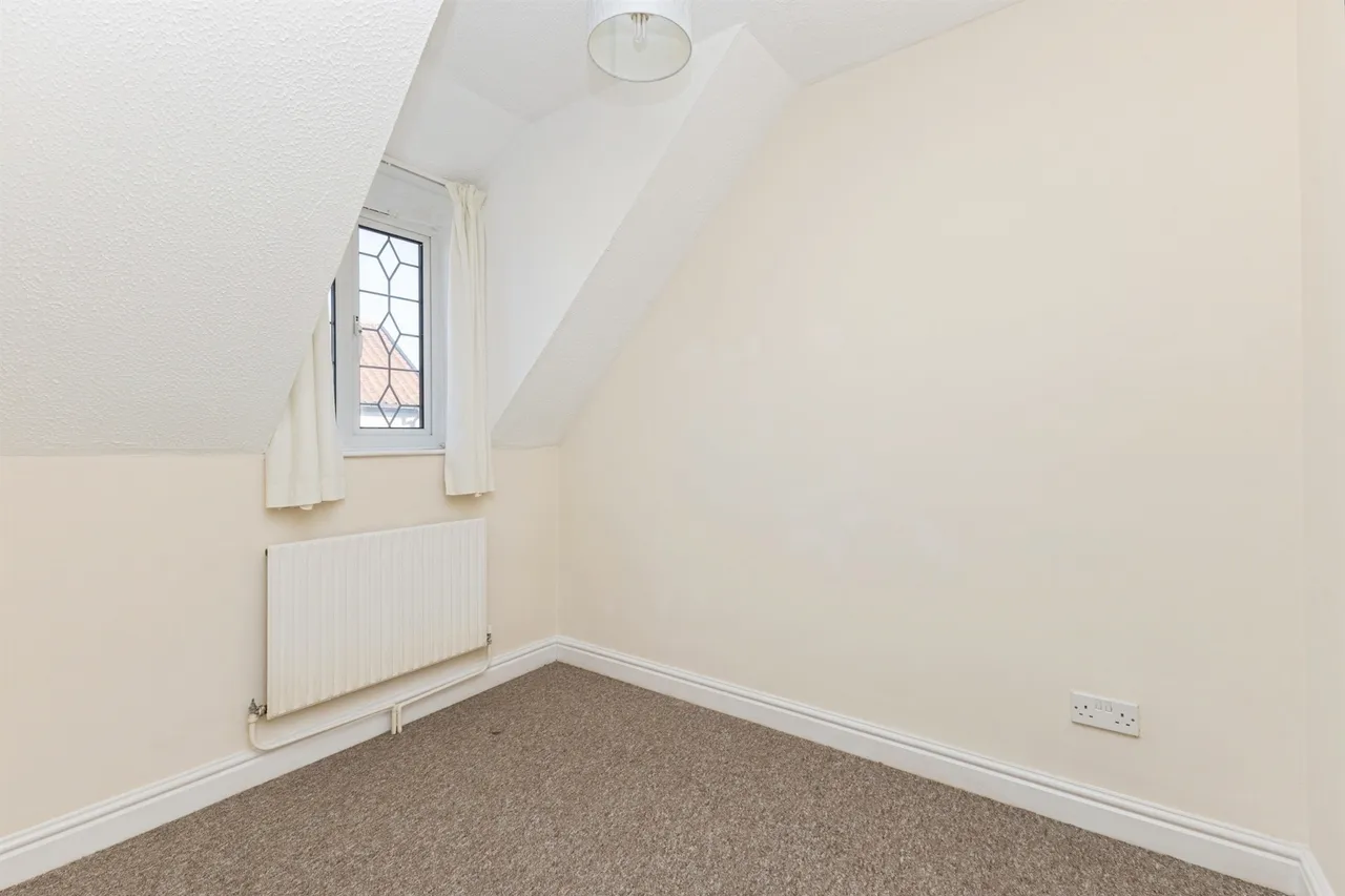 High Street, Attleborough, NR17, photo 17