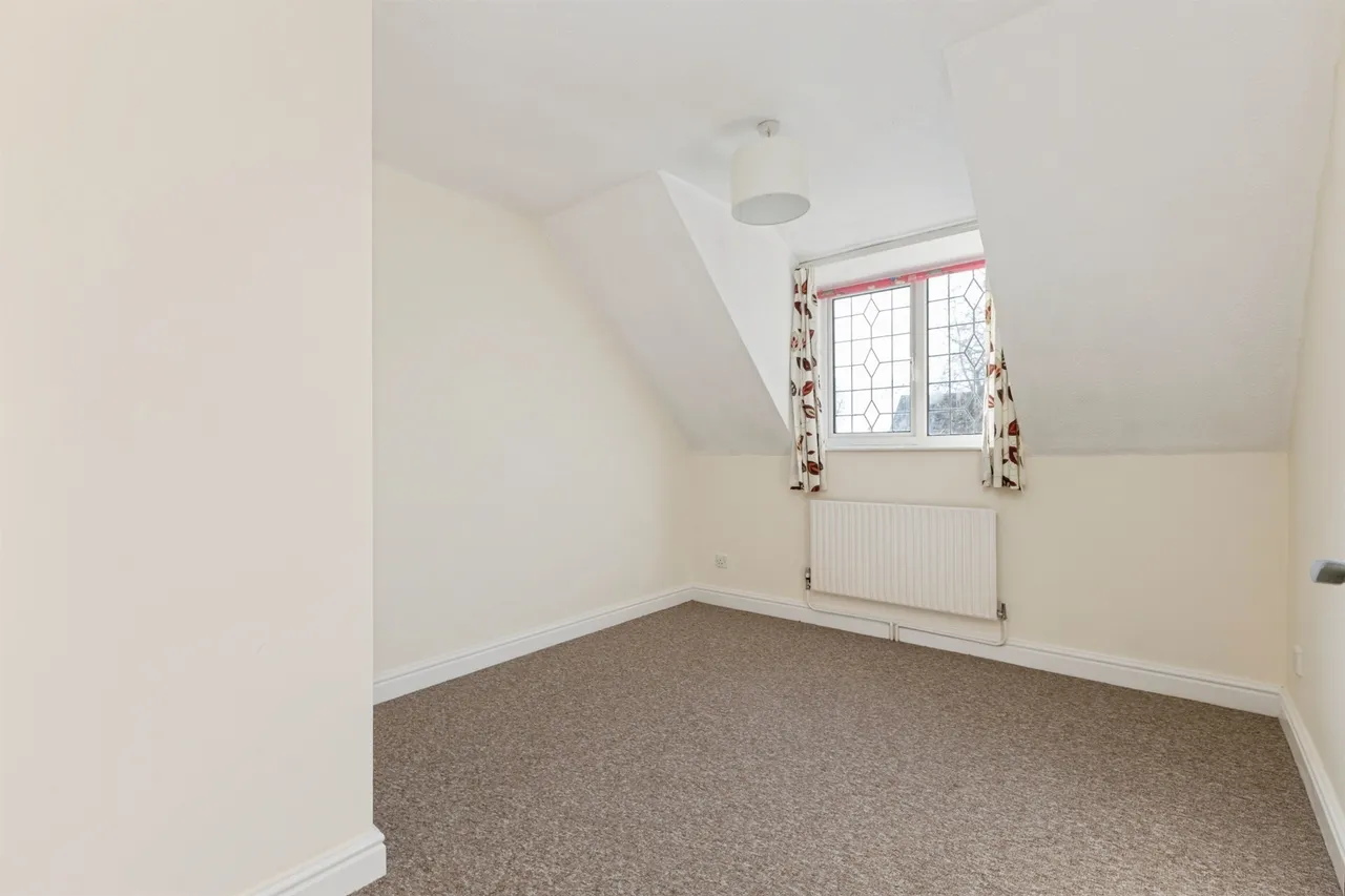 High Street, Attleborough, NR17, photo 16