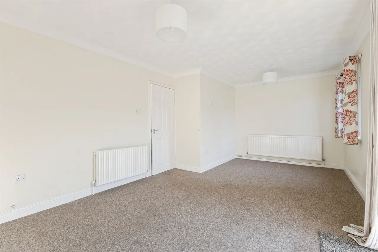 High Street, Attleborough, NR17, photo 13