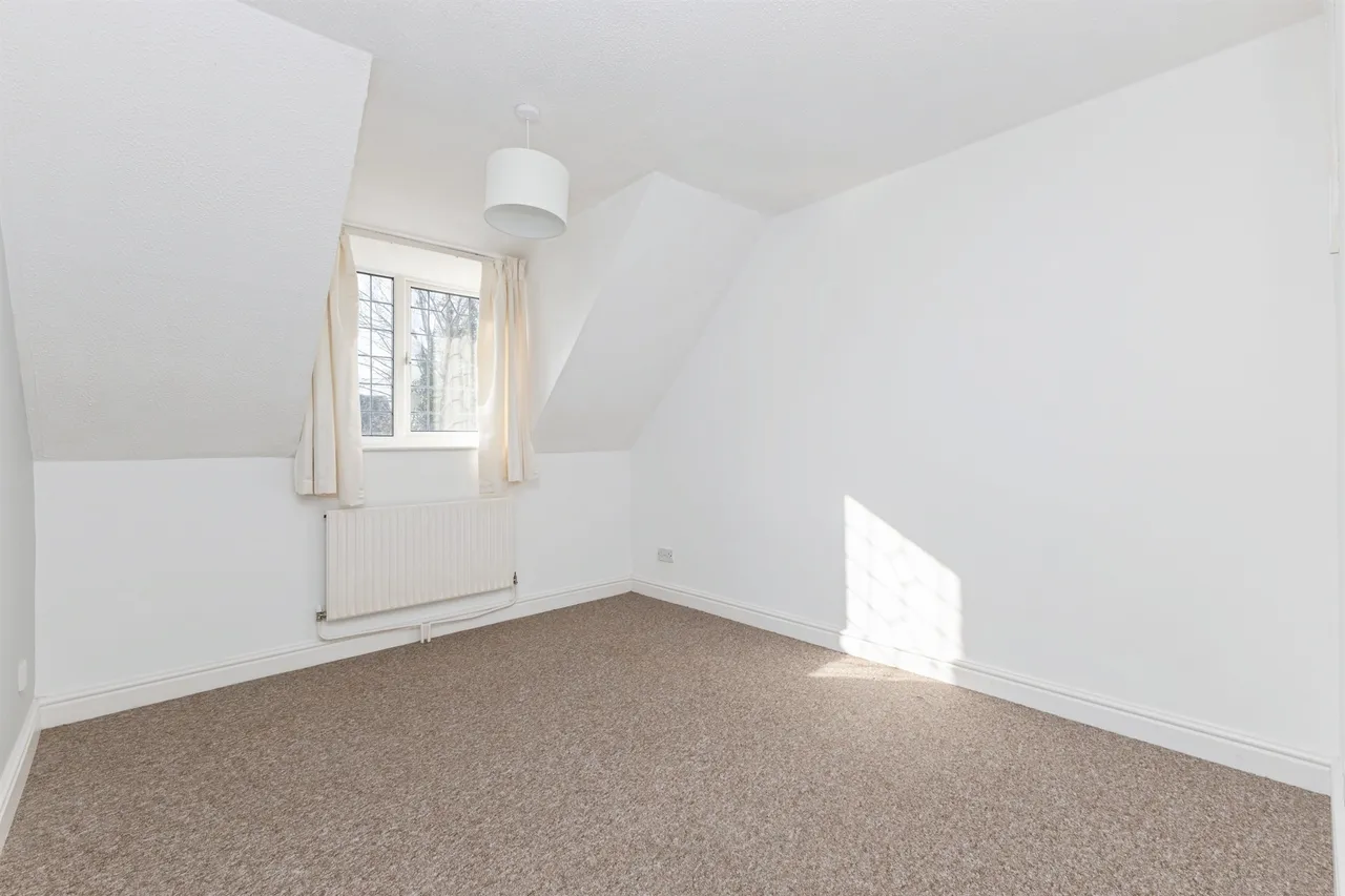 High Street, Attleborough, NR17, photo 6