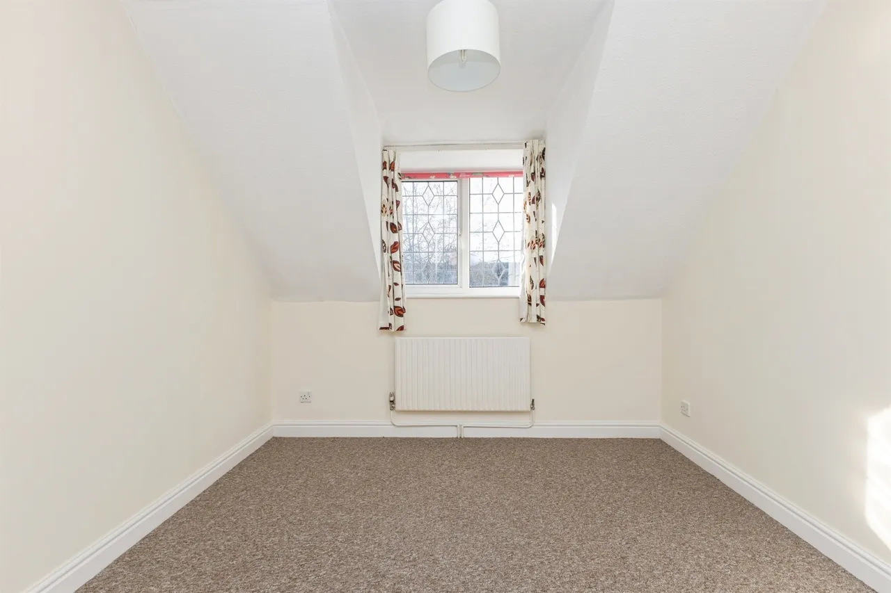 High Street, Attleborough, NR17, photo 15