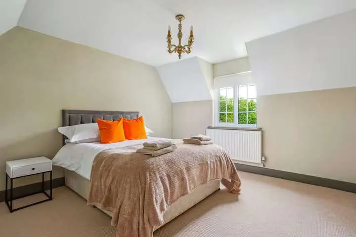 Hamptworth, Salisbury, SP5, photo 5