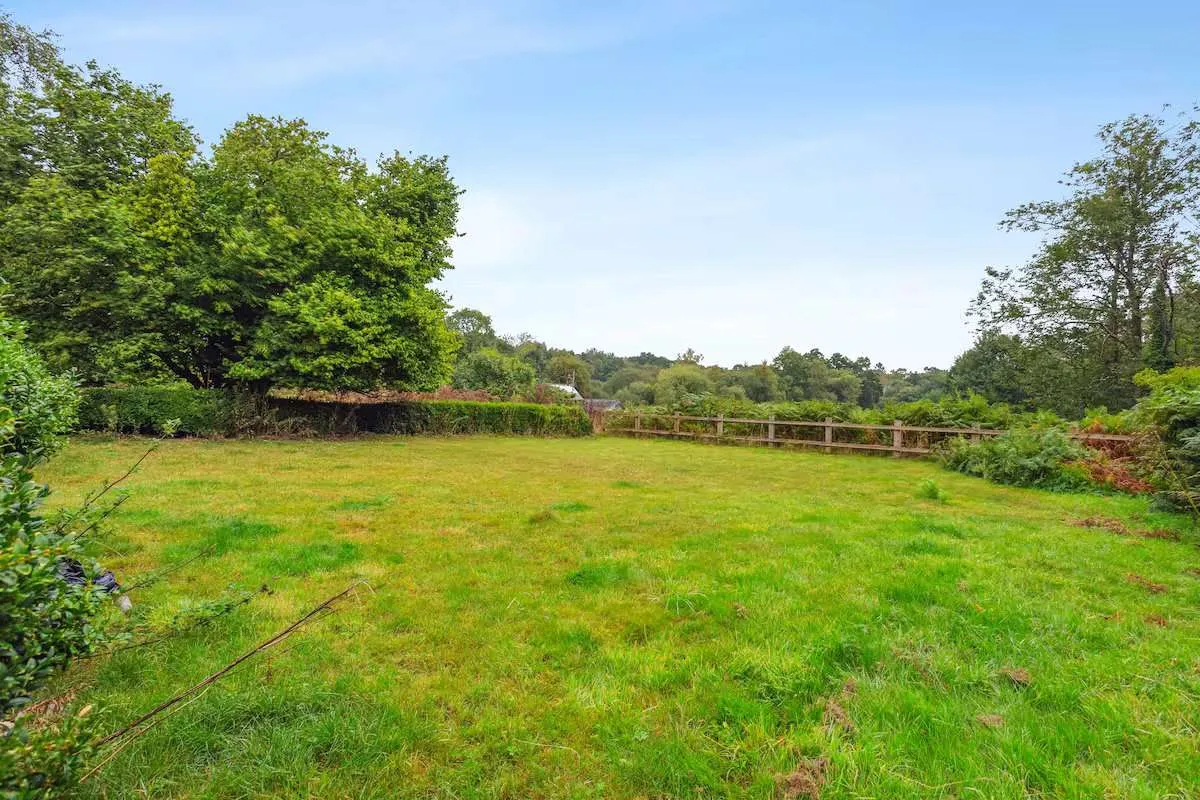 Hamptworth, Salisbury, SP5, photo 13