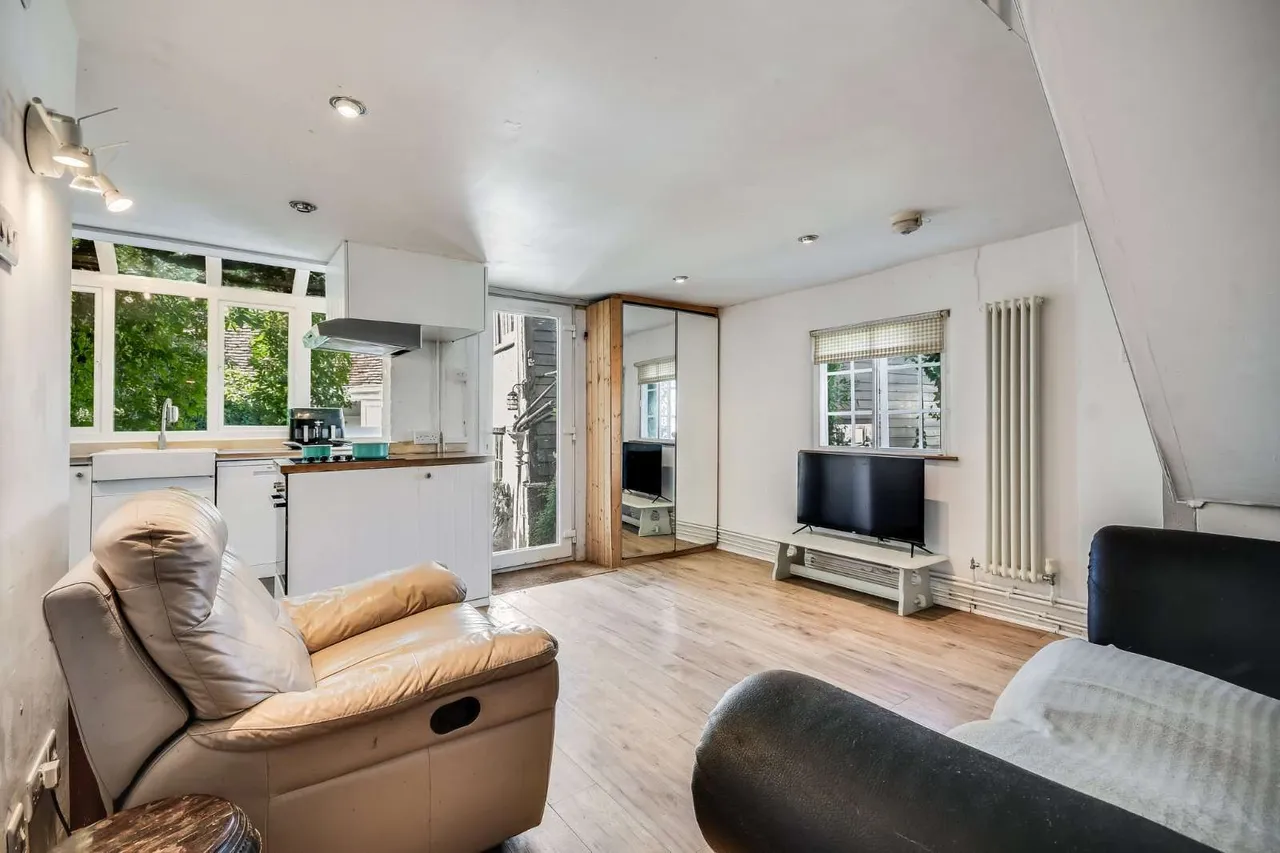 Bridge Road, Moreton, CM5, photo 17