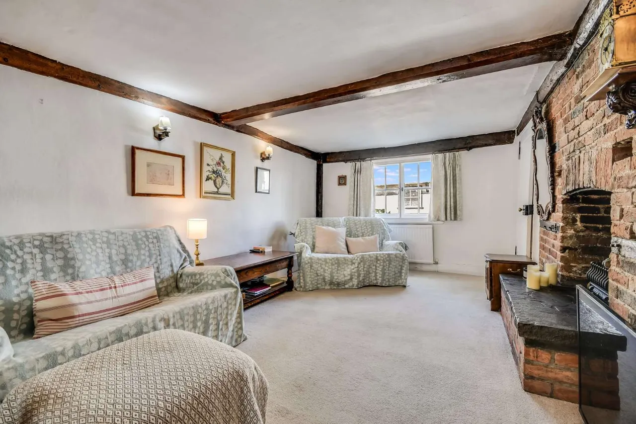 Bridge Road, Moreton, CM5, photo 4