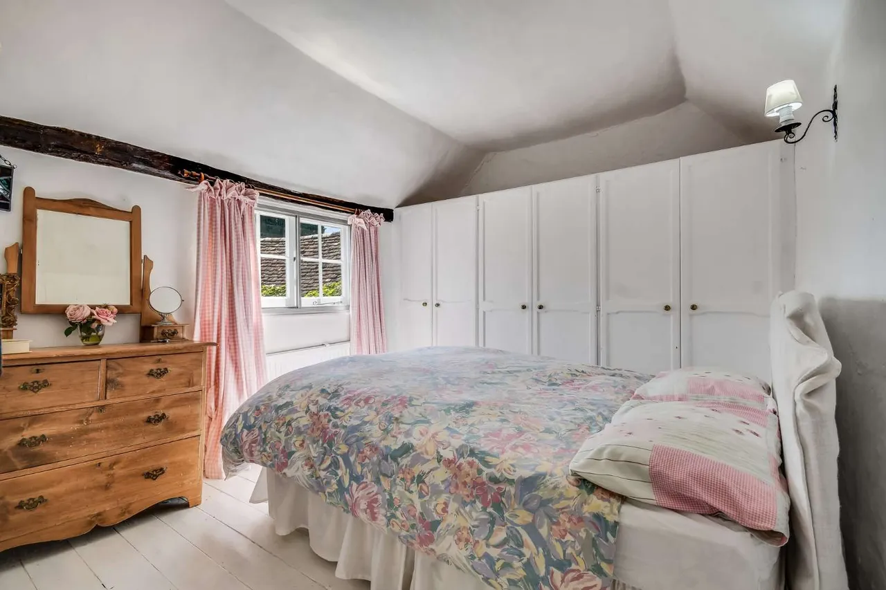 Bridge Road, Moreton, CM5, photo 13