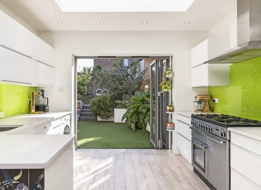 Ivydale Road, Peckham, SE15, photo 7