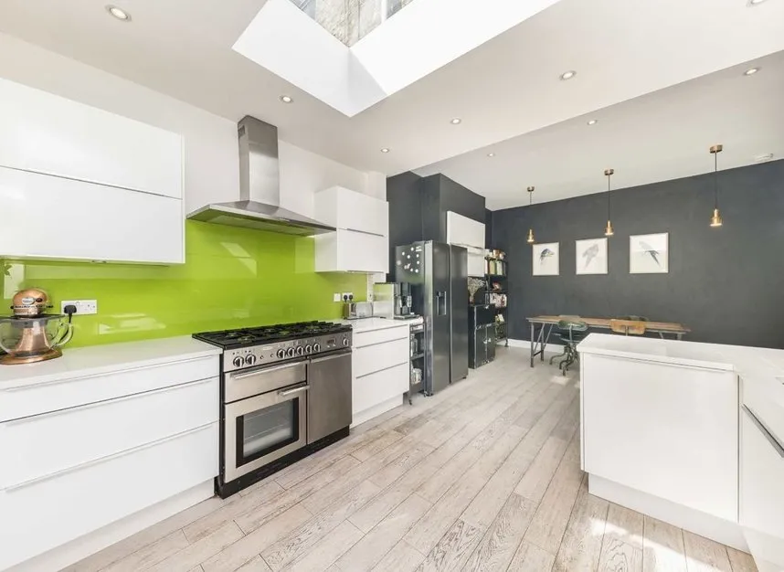 Ivydale Road, Peckham, SE15, photo 6
