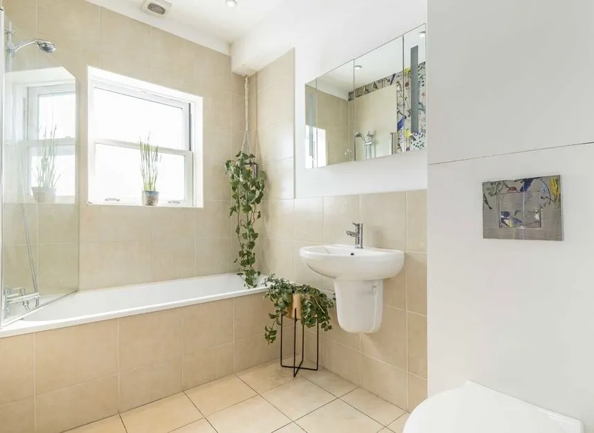 Ivydale Road, Peckham, SE15, photo 8