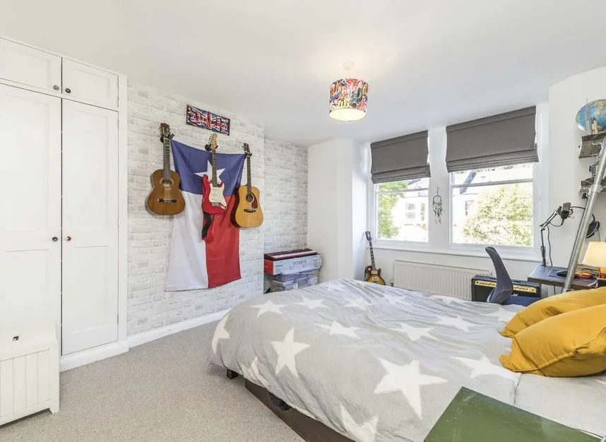 Ivydale Road, Peckham, SE15, photo 10