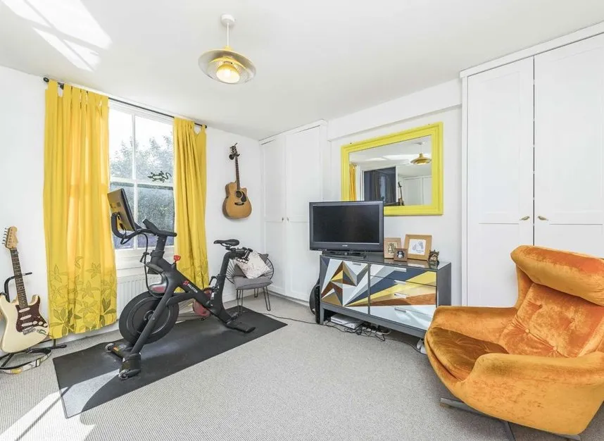 Ivydale Road, Peckham, SE15, photo 9