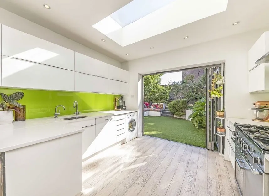 Ivydale Road, Peckham, SE15, photo 5